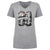 Scoot Henderson Women's V-Neck T-Shirt | 500 LEVEL