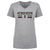 Gunnar Henderson Women's V-Neck T-Shirt | 500 LEVEL