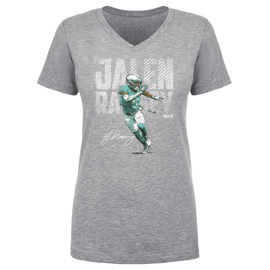 Nike, Shirts, Jalen Ramsey Jersey