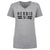 Nick Herbig Women's V-Neck T-Shirt | 500 LEVEL