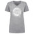 Jalen Pickett Women's V-Neck T-Shirt | 500 LEVEL