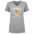 Paul Reinhart Women's V-Neck T-Shirt | 500 LEVEL