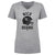 Nick Herbig Women's V-Neck T-Shirt | 500 LEVEL