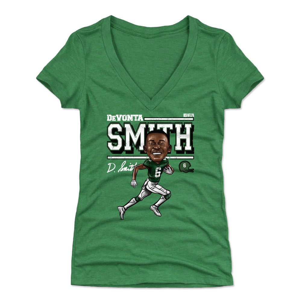 Devonta Smith T-Shirts for Sale