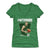 Payton Pritchard Women's V-Neck T-Shirt | 500 LEVEL