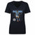 Rodri Women's V-Neck T-Shirt | 500 LEVEL