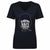 Aaron Judge Women's V-Neck T-Shirt | 500 LEVEL