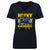 Heavy Machinery Women's V-Neck T-Shirt | 500 LEVEL