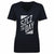 Matt Szczur Women's V-Neck T-Shirt | 500 LEVEL