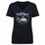 Jasson Dominguez Women's V-Neck T-Shirt | 500 LEVEL