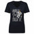 Aaron Judge Women's V-Neck T-Shirt | 500 LEVEL