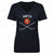 Steve Smith Women's V-Neck T-Shirt | 500 LEVEL