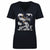 Aaron Judge Women's V-Neck T-Shirt | 500 LEVEL