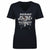 Aaron Judge Women's V-Neck T-Shirt | 500 LEVEL