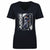 Aaron Judge Women's V-Neck T-Shirt | 500 LEVEL