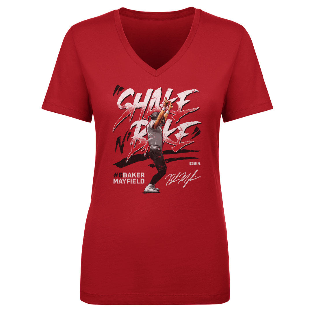 Tom Brady chris godwin shirt,tank top, v-neck for men and women