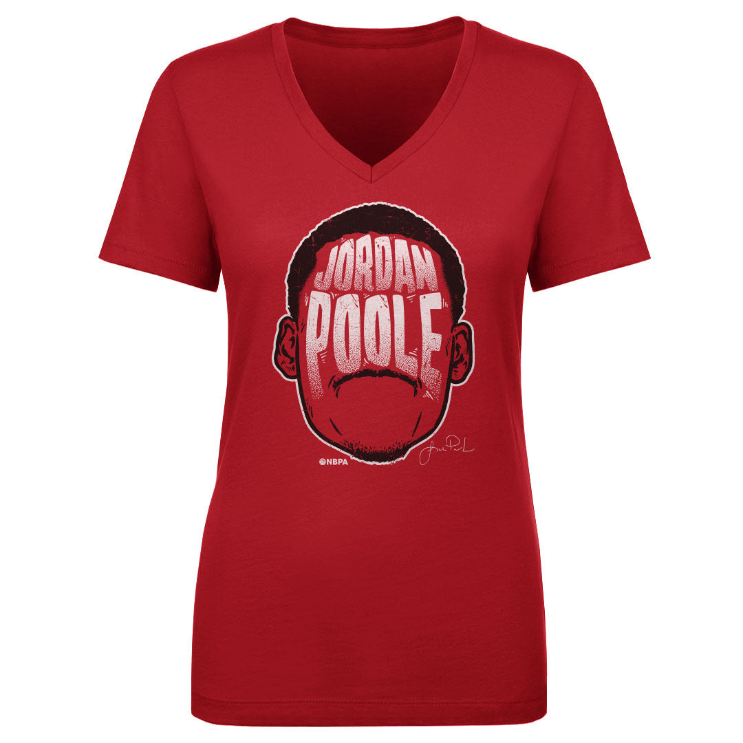 Kolten Wong Seattle Mariners chicks dig the wong ball MLBPA shirt, hoodie,  sweater and v-neck t-shirt