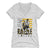 Jean Ratelle Women's V-Neck T-Shirt | 500 LEVEL