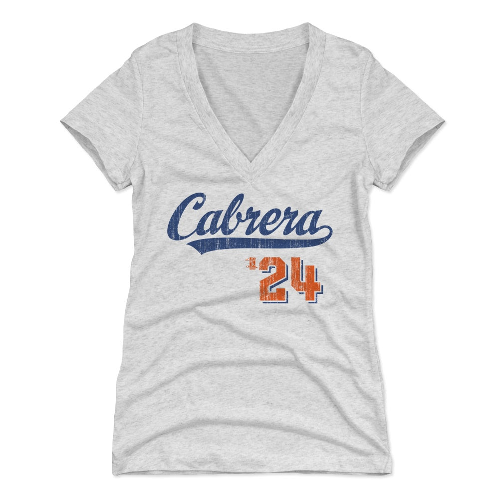 Miguel Cabrera Detroit Mc24 T-shirt ,Long Sleeved, Tee, V-neck, Hoodie