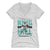 Tyreek Hill Women's V-Neck T-Shirt | 500 LEVEL