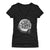 Dejounte Murray Women's V-Neck T-Shirt | 500 LEVEL