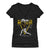 Bryan Reynolds Women's V-Neck T-Shirt | 500 LEVEL