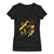 Bryan Rust Women's V-Neck T-Shirt | 500 LEVEL