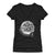 Paolo Banchero Women's V-Neck T-Shirt | 500 LEVEL