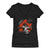 Deshaun Watson Women's V-Neck T-Shirt | 500 LEVEL