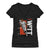 Tanner Witt Women's V-Neck T-Shirt | 500 LEVEL