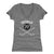 Victor Hedman Women's V-Neck T-Shirt | 500 LEVEL