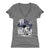 Andrei Vasilevskiy Women's V-Neck T-Shirt | 500 LEVEL