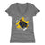 Devin Williams Women's V-Neck T-Shirt | 500 LEVEL