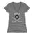 Dan Boyle Women's V-Neck T-Shirt | 500 LEVEL