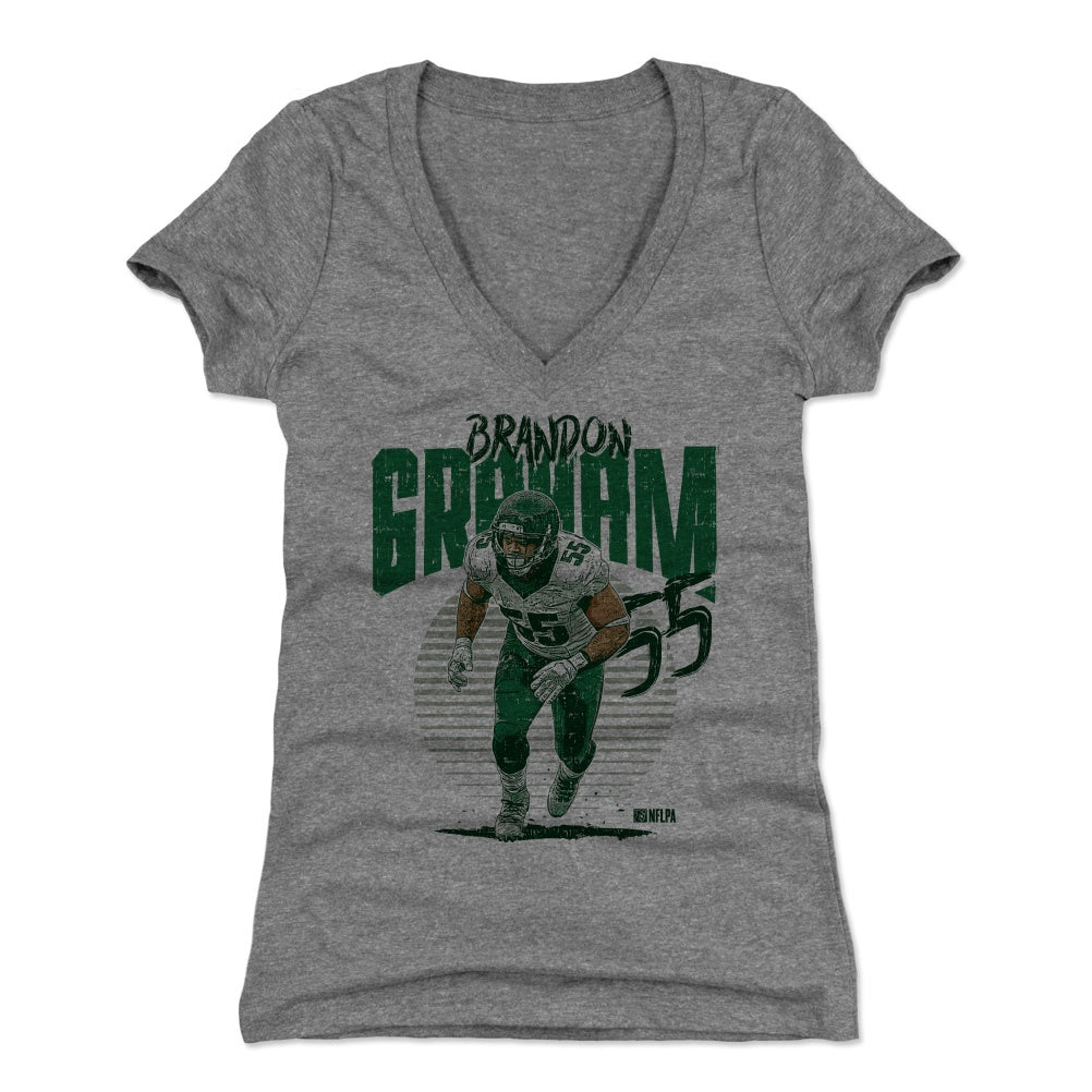 Brandon Graham 55 fly Eagles fly on the road to victory signature shirt,  hoodie, sweater and v-neck t-shirt