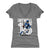 Tutu Atwell Women's V-Neck T-Shirt | 500 LEVEL