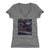 Cole Anthony Women's V-Neck T-Shirt | 500 LEVEL