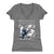 Mitch Marner Women's V-Neck T-Shirt | 500 LEVEL