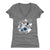 Mitch Marner Women's V-Neck T-Shirt | 500 LEVEL