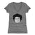 Paolo Banchero Women's V-Neck T-Shirt | 500 LEVEL