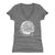 Scottie Barnes Women's V-Neck T-Shirt | 500 LEVEL