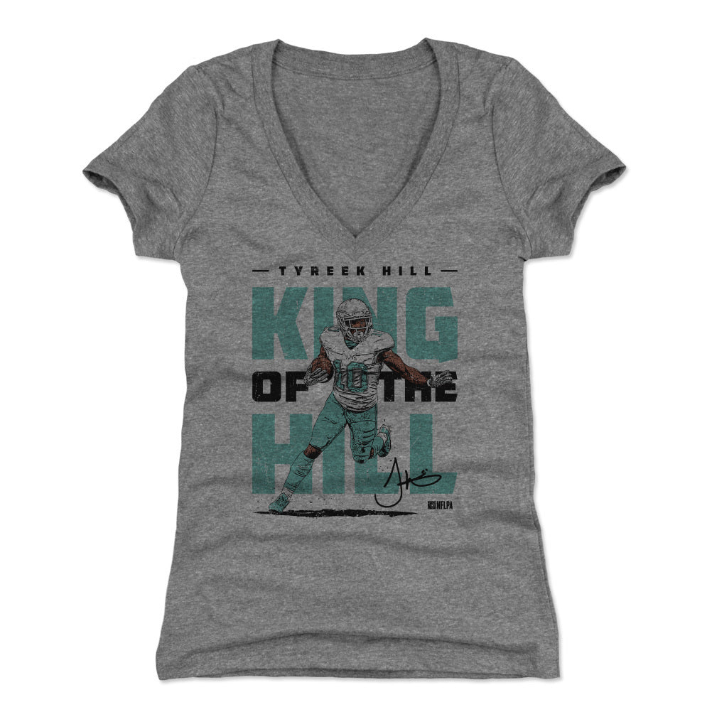 FREE shipping Tyreek Hill Dance like the whole kingdom is watching Kansas  City Chiefs shirt, Unisex tee, hoodie, sweater, v-neck and tank top