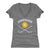 Rasmus Andersson Women's V-Neck T-Shirt | 500 LEVEL