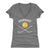 Paul Reinhart Women's V-Neck T-Shirt | 500 LEVEL