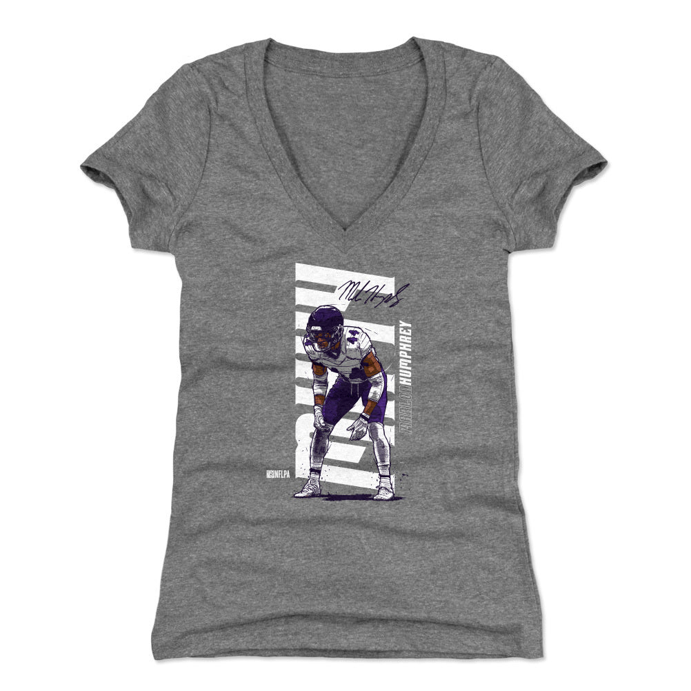 Marlon Humphrey Women's T-Shirts Print #1247883