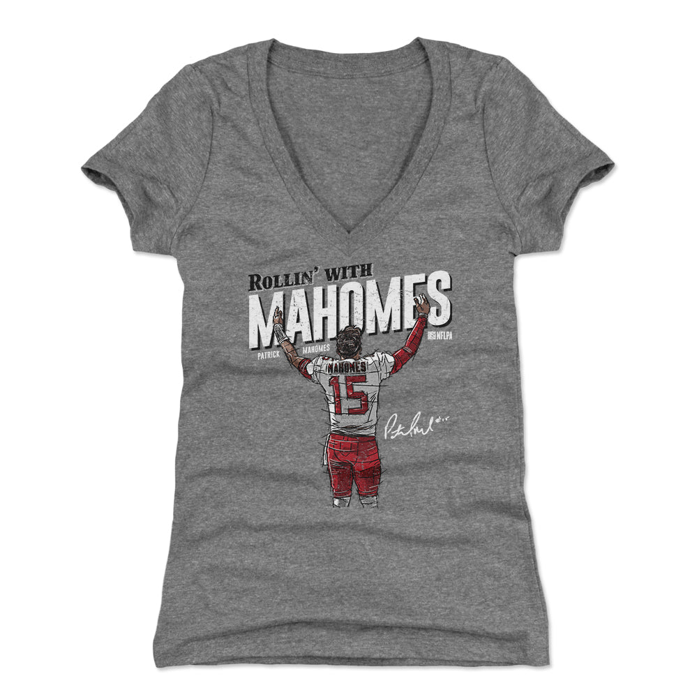 Mahomes magic Patrick Mahomes II Kansas City Chiefs MVP shirt, hoodie,  sweater and v-neck t-shirt