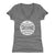 Jose Trevino Women's V-Neck T-Shirt | 500 LEVEL