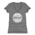 Tony Gonsolin Women's V-Neck T-Shirt | 500 LEVEL