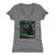 Bobby Portis Women's V-Neck T-Shirt | 500 LEVEL