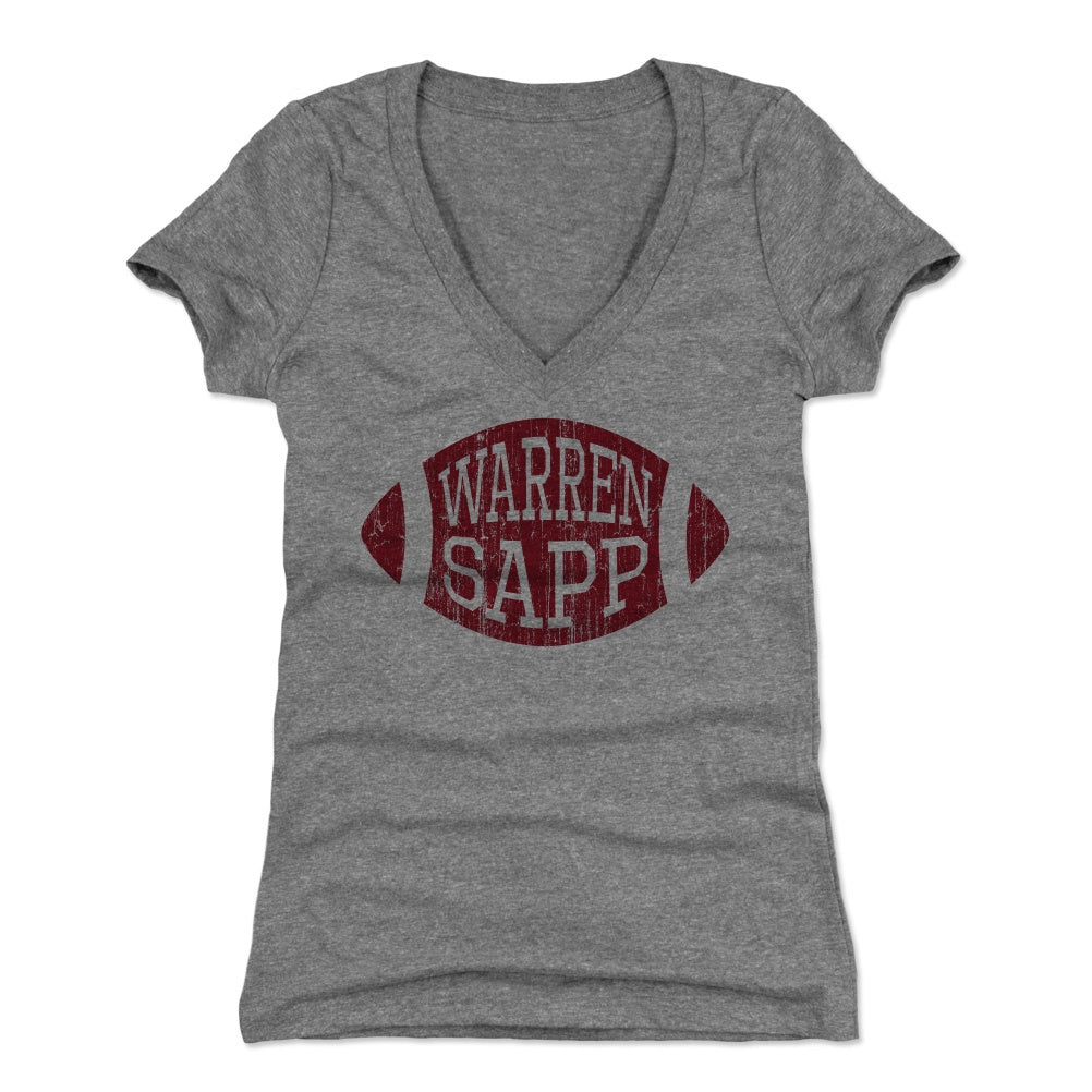 Warren Sapp T-Shirt  Tampa Bay Throwbacks Men's Premium T-Shirt